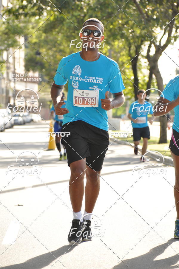Buy your photos of the event6� Corrida Tribuna Ruas da Cidade on Fotop