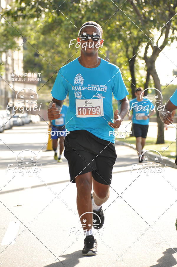 Buy your photos of the event6� Corrida Tribuna Ruas da Cidade on Fotop