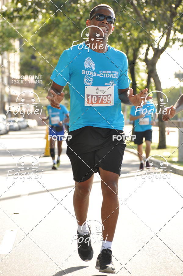 Buy your photos of the event6� Corrida Tribuna Ruas da Cidade on Fotop