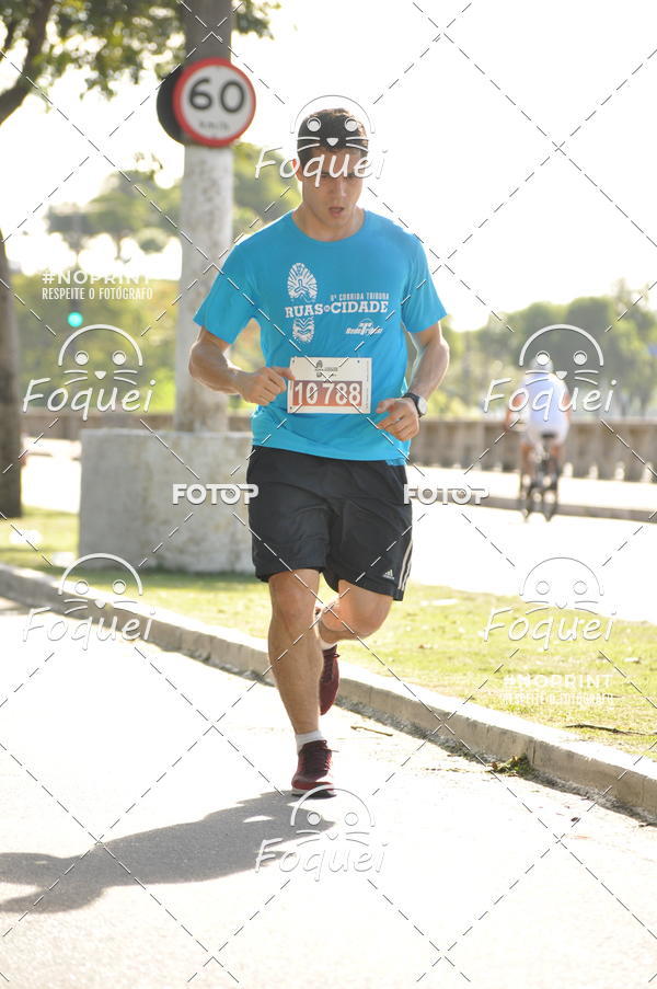 Buy your photos of the event6� Corrida Tribuna Ruas da Cidade on Fotop