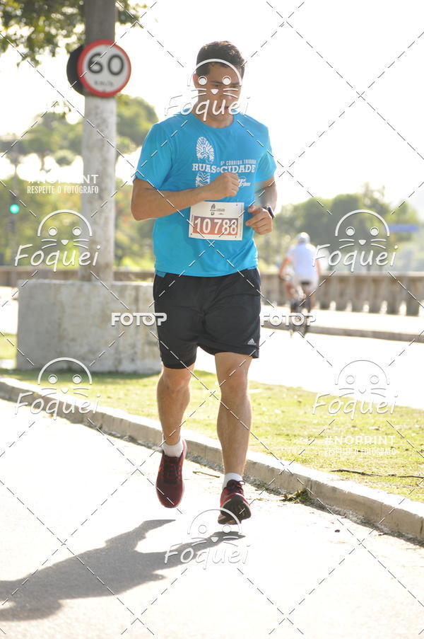 Buy your photos of the event6� Corrida Tribuna Ruas da Cidade on Fotop