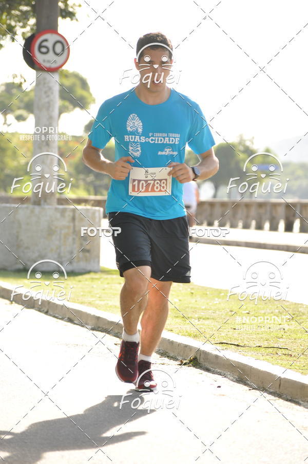 Buy your photos of the event6� Corrida Tribuna Ruas da Cidade on Fotop