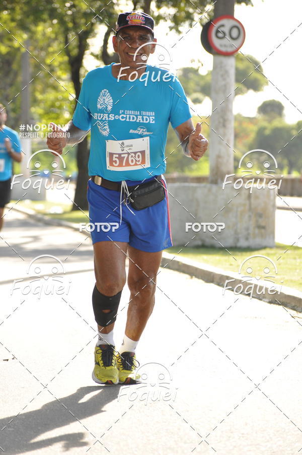 Buy your photos of the event6� Corrida Tribuna Ruas da Cidade on Fotop