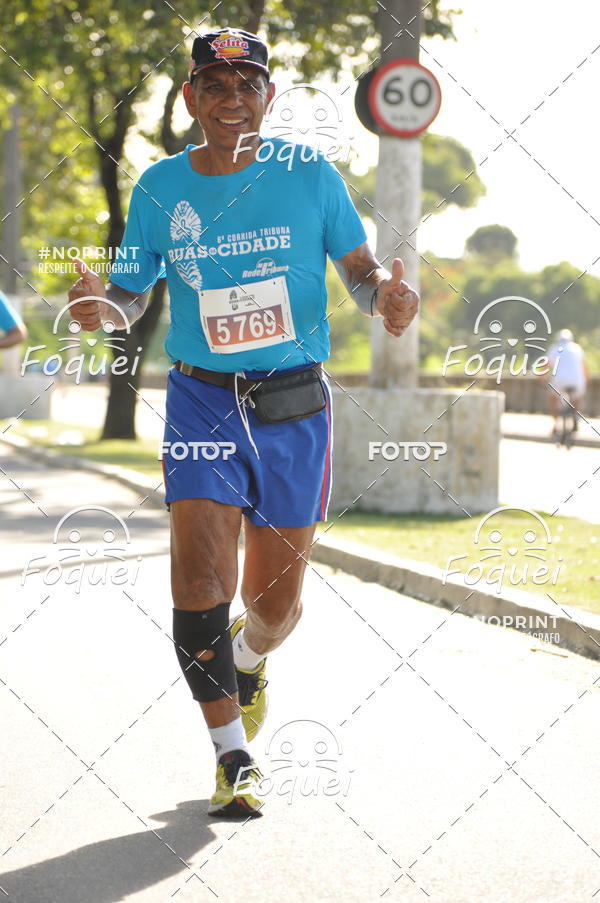 Buy your photos of the event6� Corrida Tribuna Ruas da Cidade on Fotop