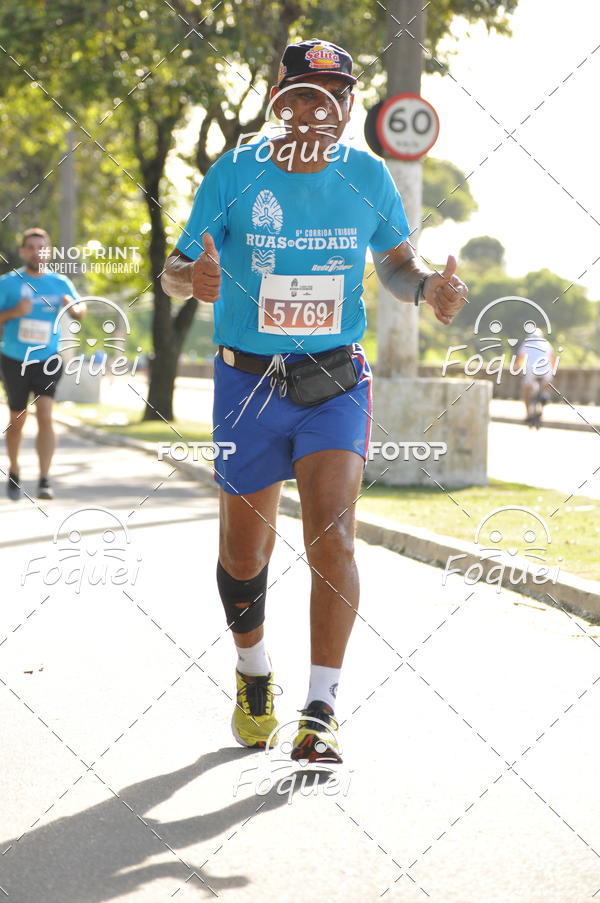 Buy your photos of the event6� Corrida Tribuna Ruas da Cidade on Fotop