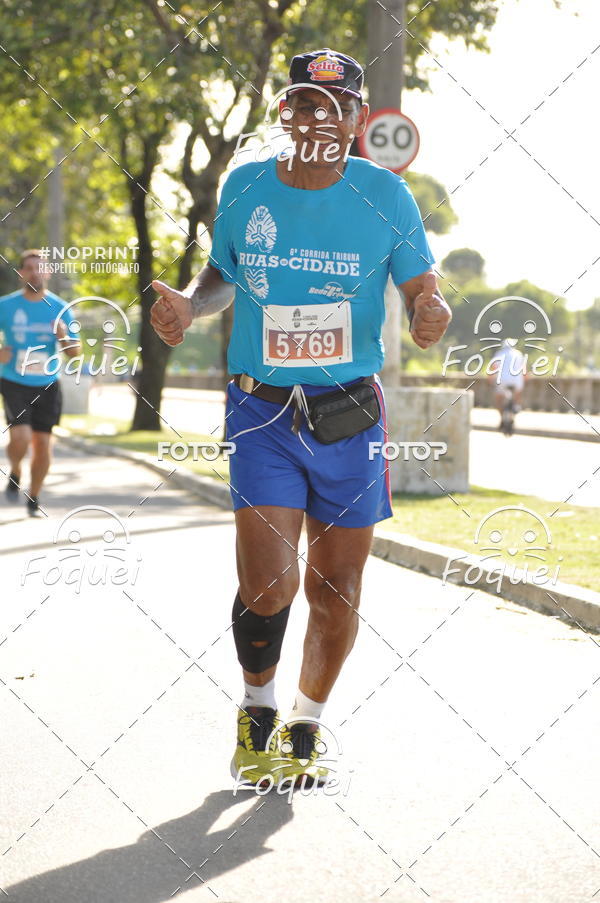 Buy your photos of the event6� Corrida Tribuna Ruas da Cidade on Fotop