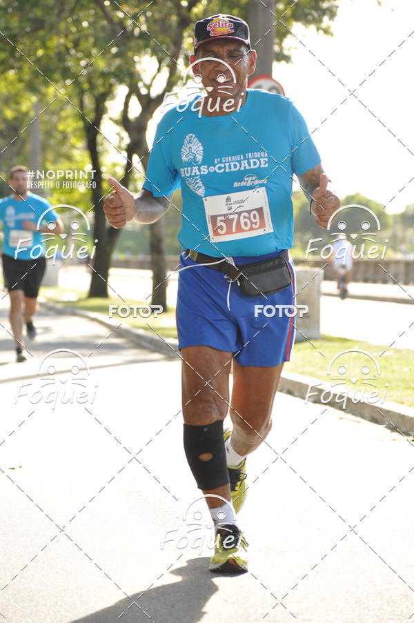 Buy your photos of the event6� Corrida Tribuna Ruas da Cidade on Fotop