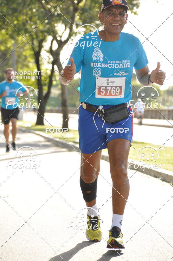 Buy your photos of the event6� Corrida Tribuna Ruas da Cidade on Fotop