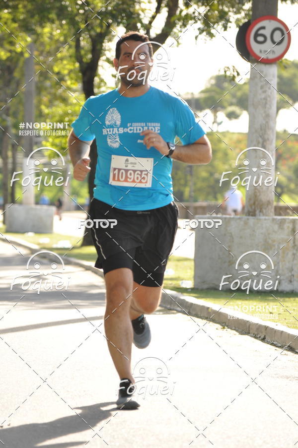 Buy your photos of the event6� Corrida Tribuna Ruas da Cidade on Fotop