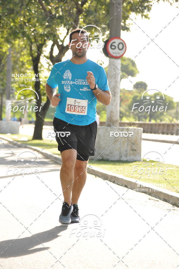 Buy your photos of the event6� Corrida Tribuna Ruas da Cidade on Fotop