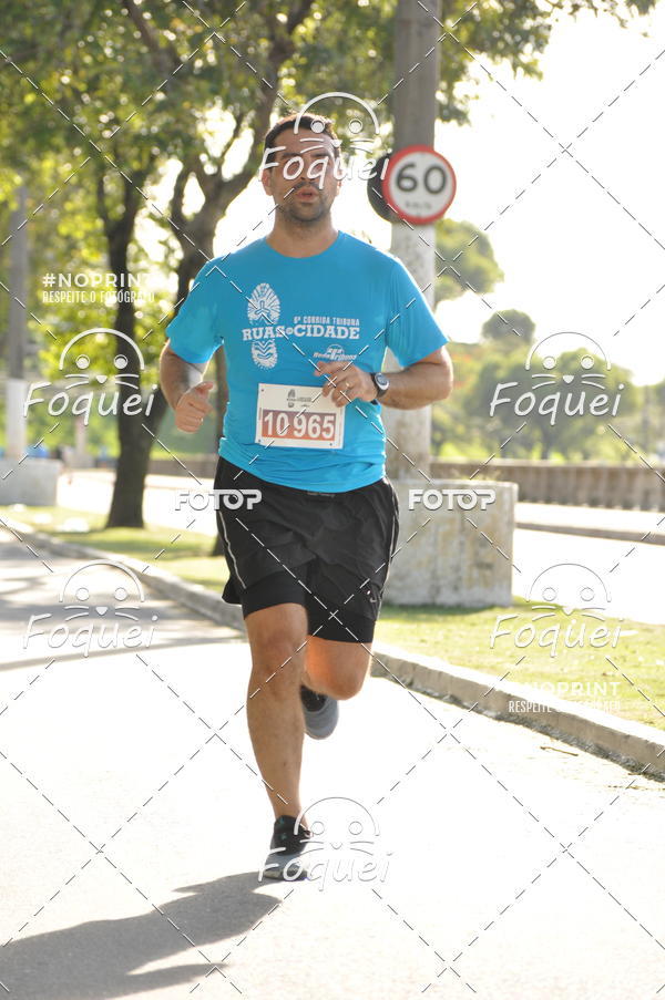 Buy your photos of the event6� Corrida Tribuna Ruas da Cidade on Fotop