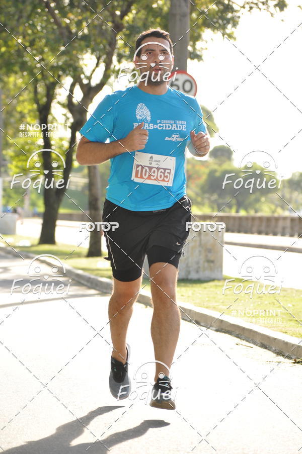 Buy your photos of the event6� Corrida Tribuna Ruas da Cidade on Fotop