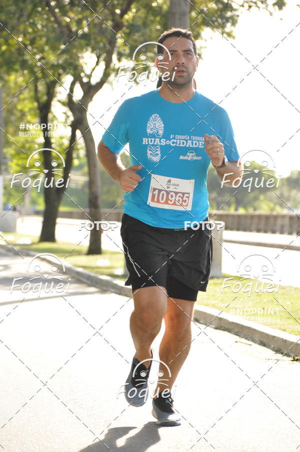Buy your photos of the event6� Corrida Tribuna Ruas da Cidade on Fotop