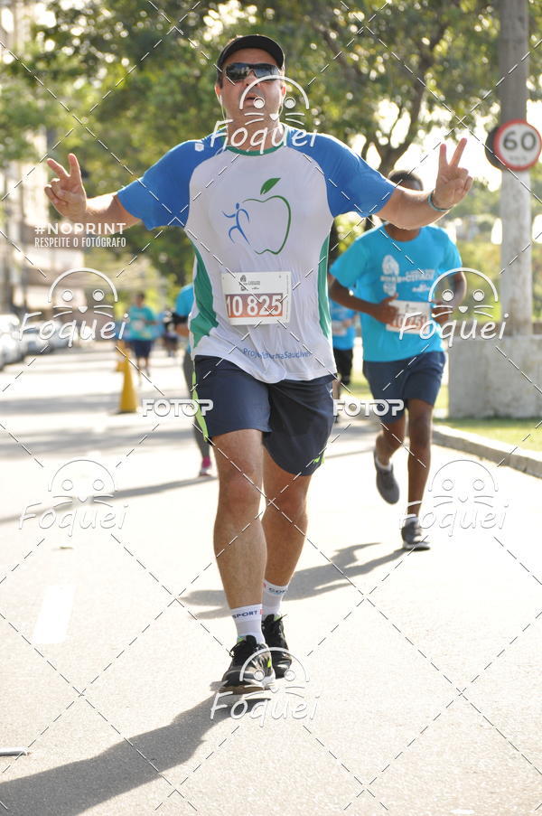Buy your photos of the event6� Corrida Tribuna Ruas da Cidade on Fotop