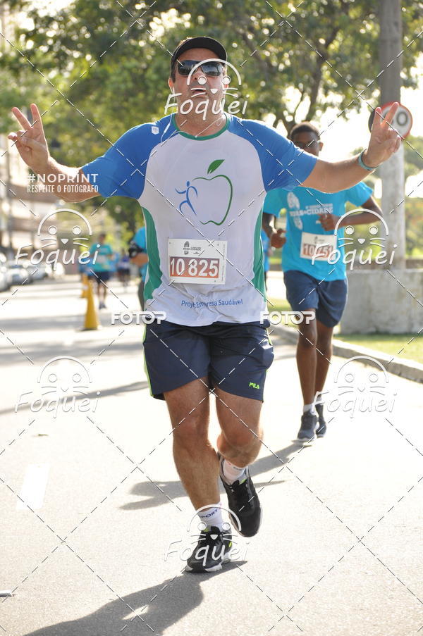 Buy your photos of the event6� Corrida Tribuna Ruas da Cidade on Fotop