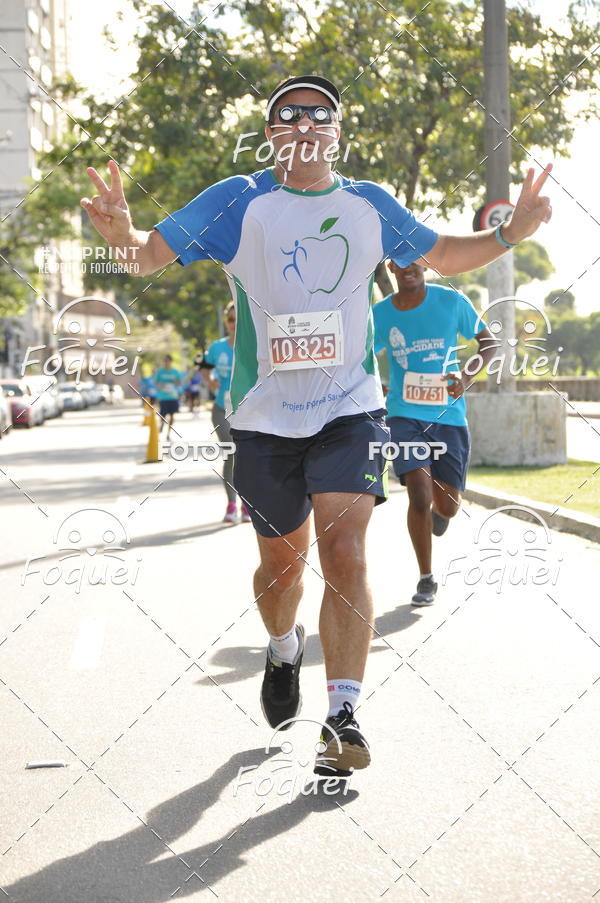 Buy your photos of the event6 Corrida Tribuna Ruas da Cidade on Fotop