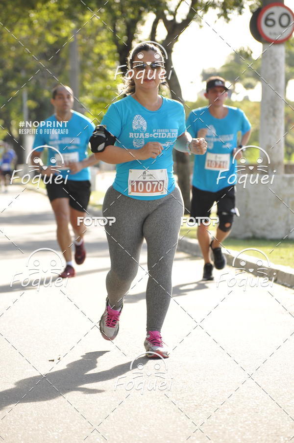 Buy your photos of the event6� Corrida Tribuna Ruas da Cidade on Fotop