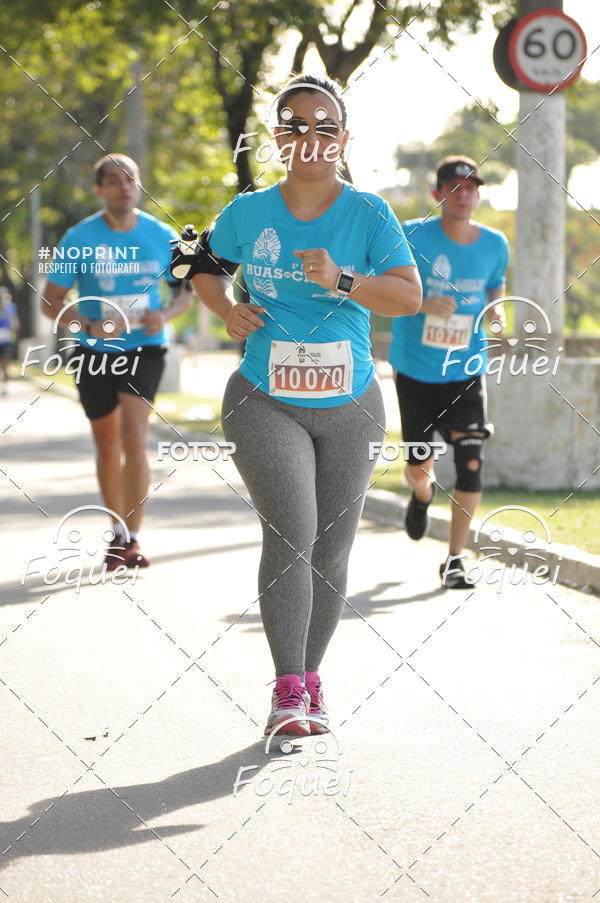 Buy your photos of the event6 Corrida Tribuna Ruas da Cidade on Fotop