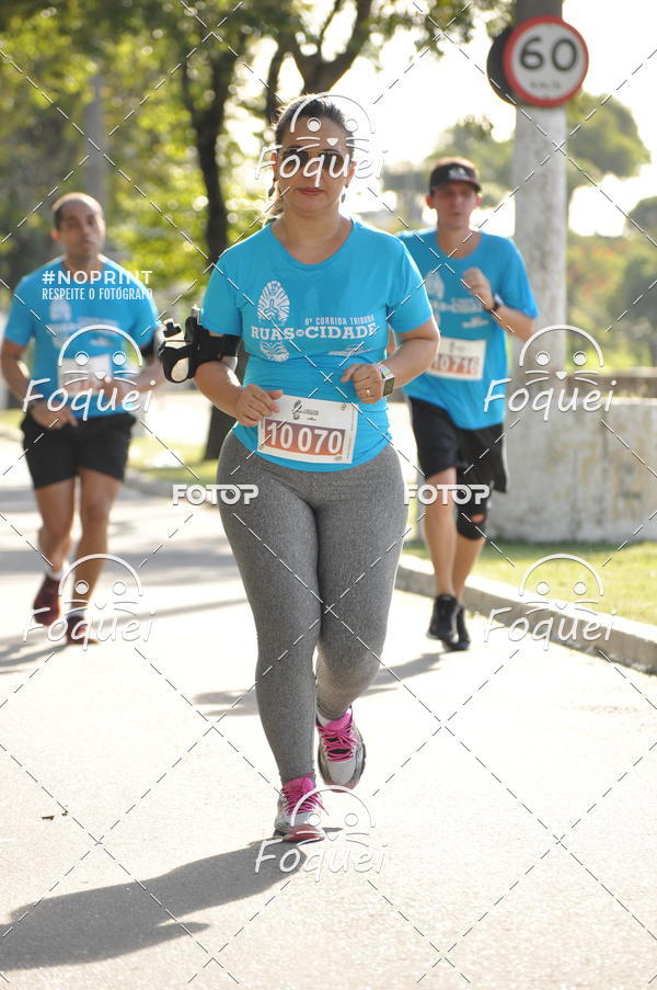 Buy your photos of the event6 Corrida Tribuna Ruas da Cidade on Fotop