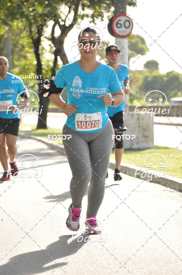 Buy your photos of the event6 Corrida Tribuna Ruas da Cidade on Fotop