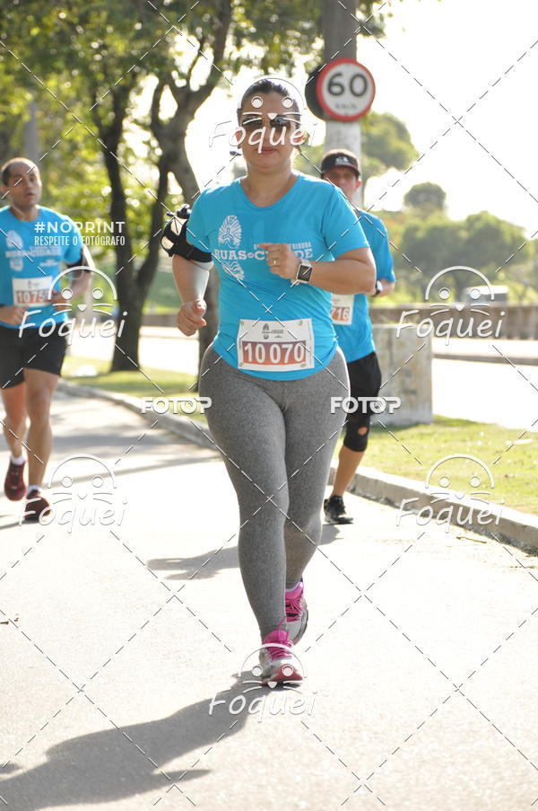Buy your photos of the event6 Corrida Tribuna Ruas da Cidade on Fotop