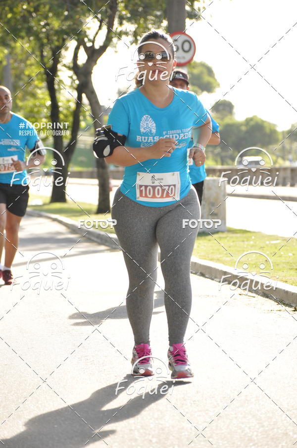 Buy your photos of the event6 Corrida Tribuna Ruas da Cidade on Fotop