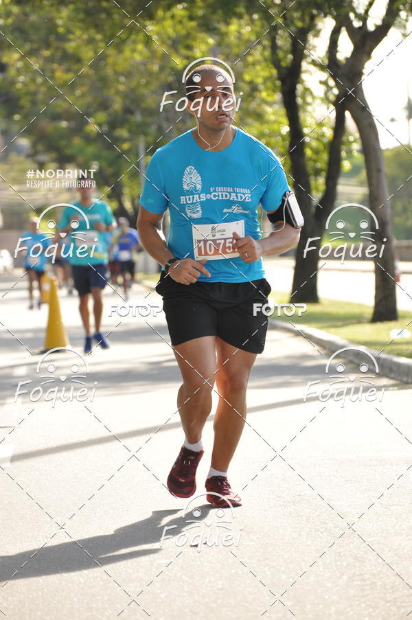 Buy your photos of the event6 Corrida Tribuna Ruas da Cidade on Fotop