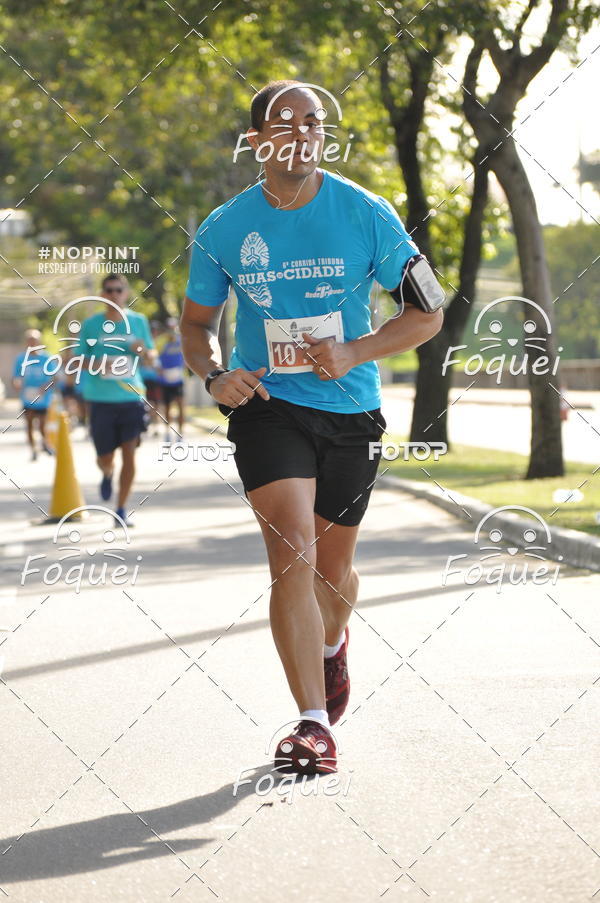 Buy your photos of the event6 Corrida Tribuna Ruas da Cidade on Fotop