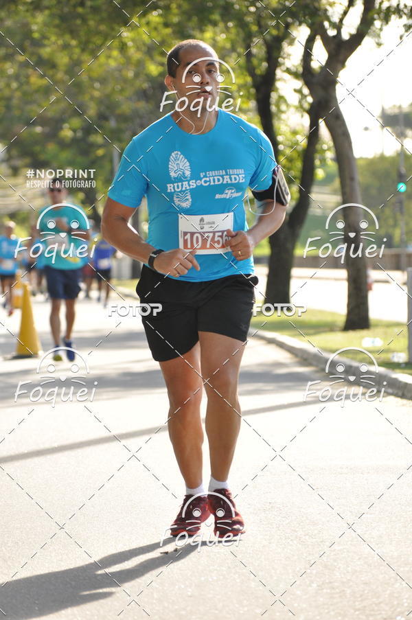 Buy your photos of the event6 Corrida Tribuna Ruas da Cidade on Fotop