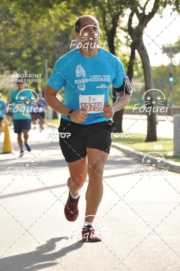 Buy your photos of the event6 Corrida Tribuna Ruas da Cidade on Fotop
