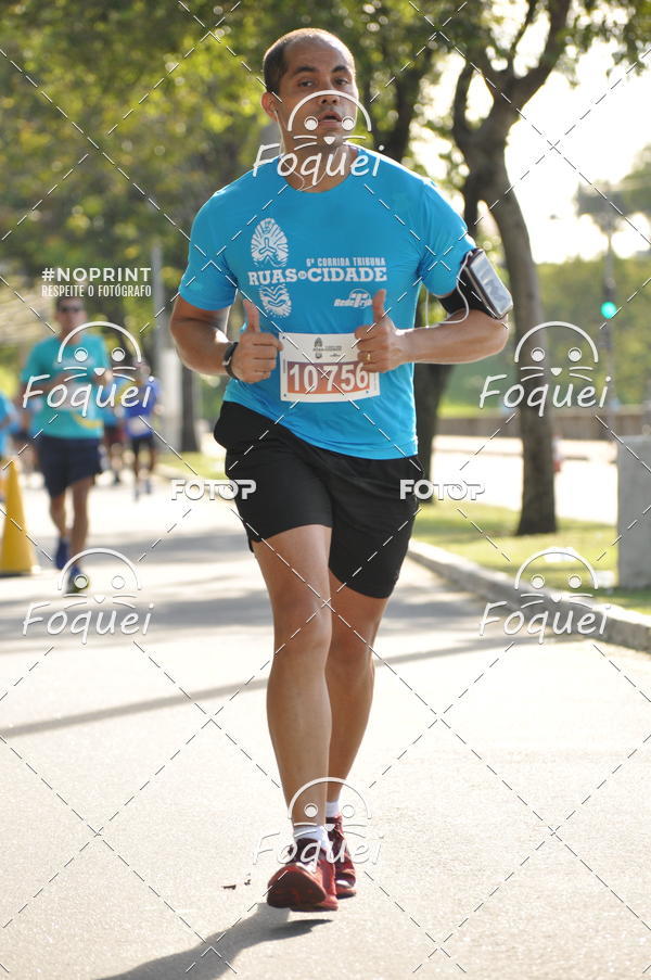 Buy your photos of the event6 Corrida Tribuna Ruas da Cidade on Fotop