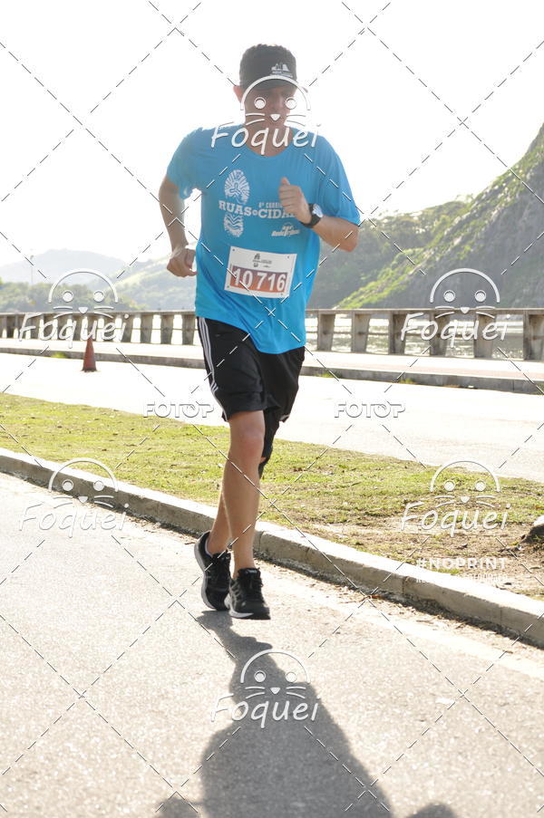 Buy your photos of the event6 Corrida Tribuna Ruas da Cidade on Fotop