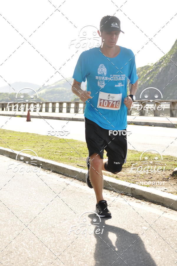 Buy your photos of the event6 Corrida Tribuna Ruas da Cidade on Fotop
