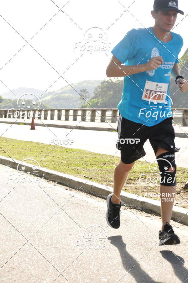 Buy your photos of the event6 Corrida Tribuna Ruas da Cidade on Fotop