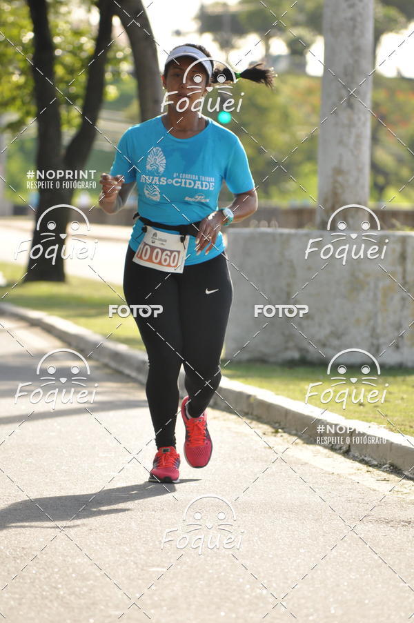 Buy your photos of the event6 Corrida Tribuna Ruas da Cidade on Fotop