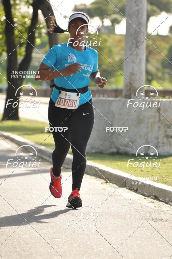 Buy your photos of the event6 Corrida Tribuna Ruas da Cidade on Fotop