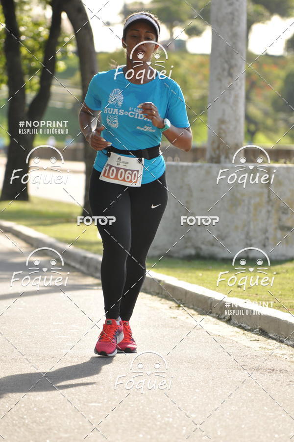 Buy your photos of the event6 Corrida Tribuna Ruas da Cidade on Fotop
