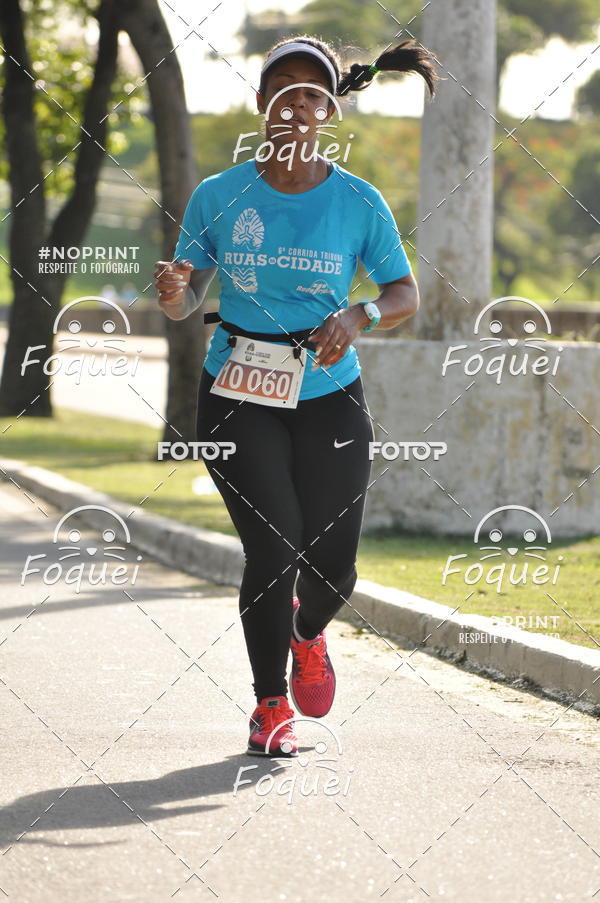 Buy your photos of the event6 Corrida Tribuna Ruas da Cidade on Fotop