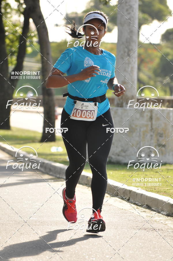 Buy your photos of the event6 Corrida Tribuna Ruas da Cidade on Fotop