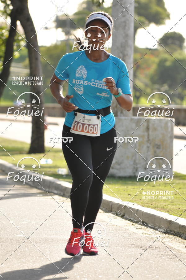 Buy your photos of the event6 Corrida Tribuna Ruas da Cidade on Fotop