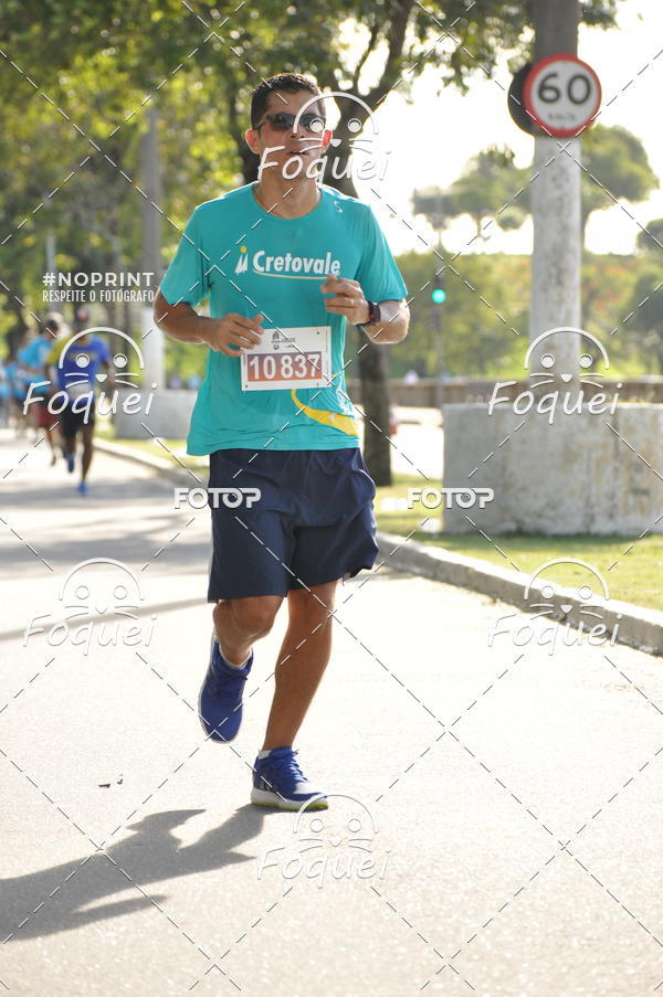 Buy your photos of the event6 Corrida Tribuna Ruas da Cidade on Fotop