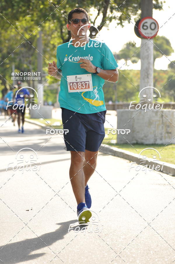 Buy your photos of the event6 Corrida Tribuna Ruas da Cidade on Fotop