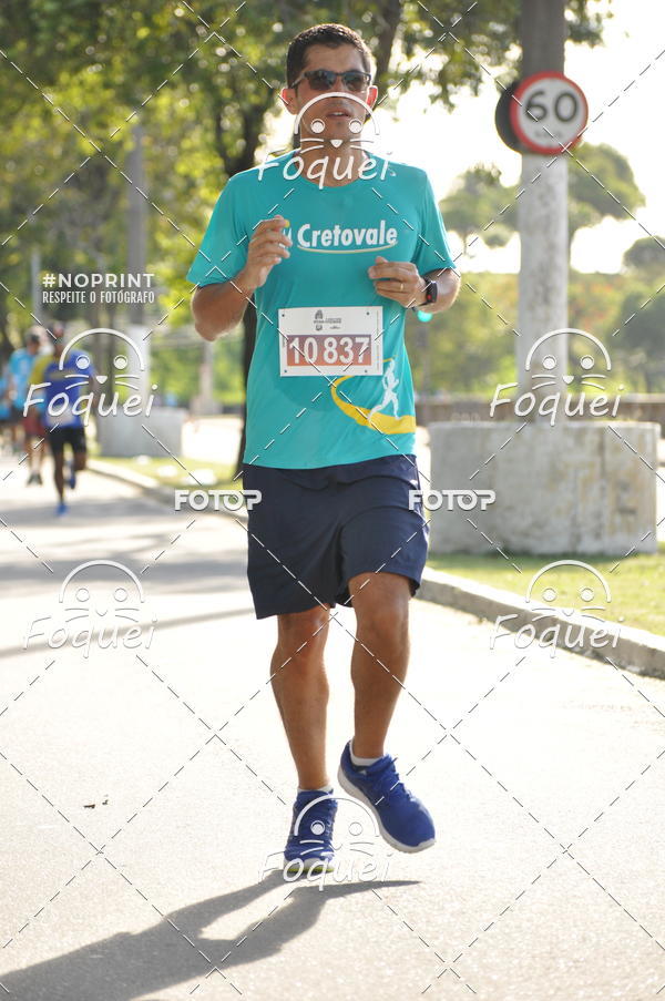 Buy your photos of the event6 Corrida Tribuna Ruas da Cidade on Fotop