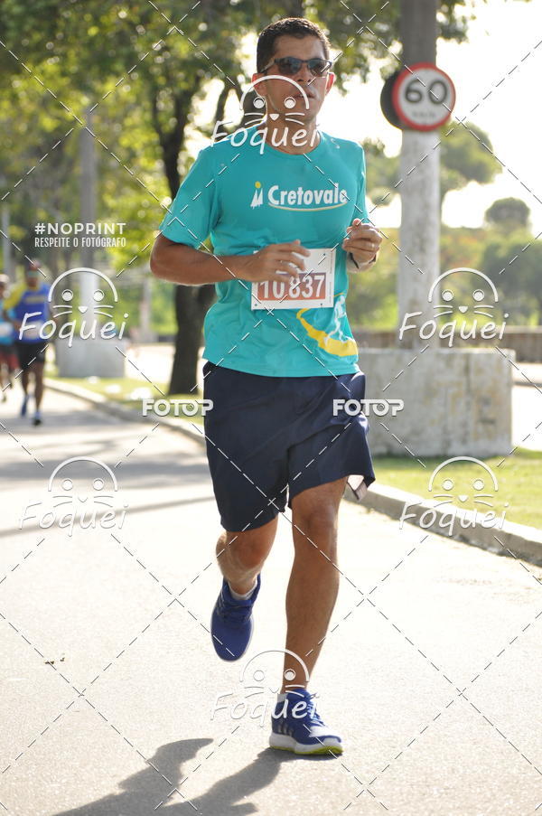 Buy your photos of the event6 Corrida Tribuna Ruas da Cidade on Fotop