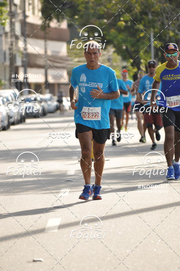 Buy your photos of the event6 Corrida Tribuna Ruas da Cidade on Fotop