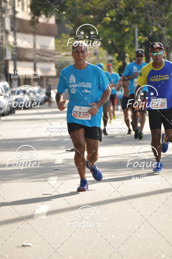 Buy your photos of the event6 Corrida Tribuna Ruas da Cidade on Fotop
