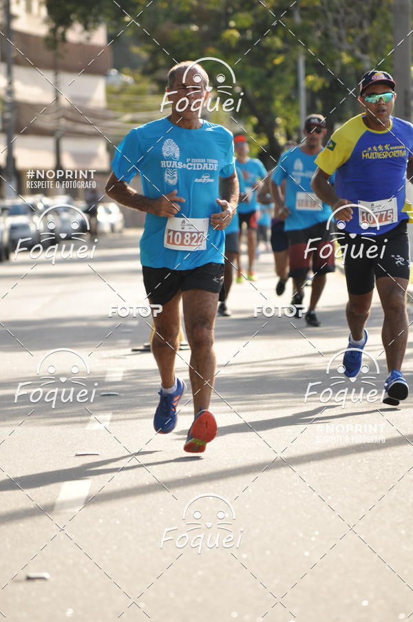 Buy your photos of the event6 Corrida Tribuna Ruas da Cidade on Fotop