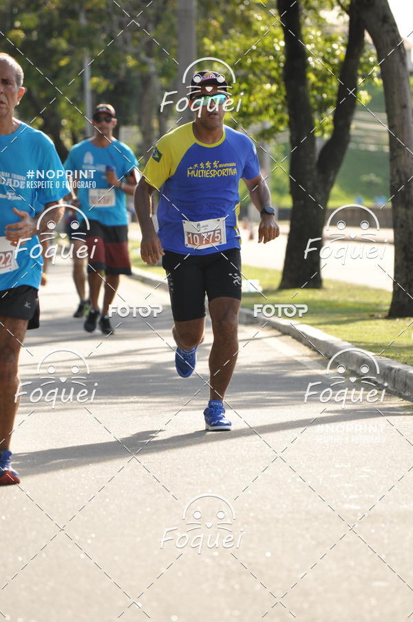 Buy your photos of the event6 Corrida Tribuna Ruas da Cidade on Fotop