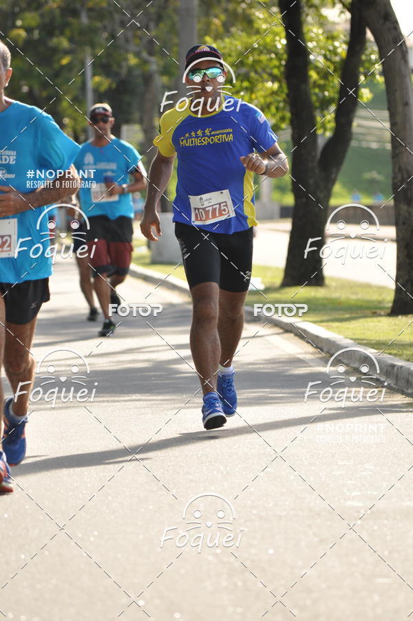 Buy your photos of the event6 Corrida Tribuna Ruas da Cidade on Fotop