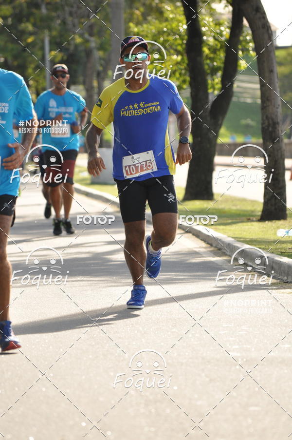 Buy your photos of the event6 Corrida Tribuna Ruas da Cidade on Fotop